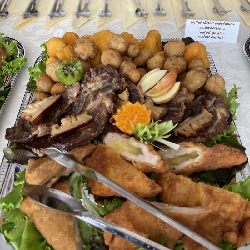 Bővítették a bölcsődét Berettyóújfaluban 42